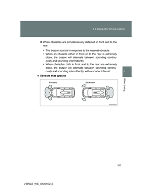 Page 263