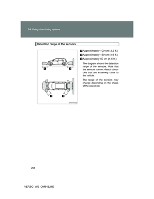 Page 264