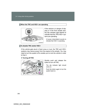 Page 268