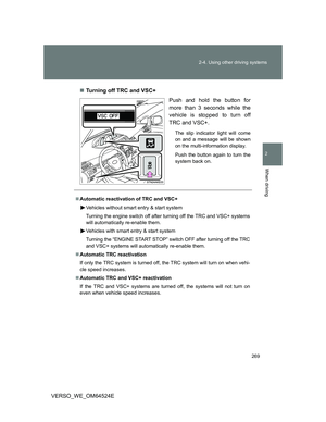 Page 269
