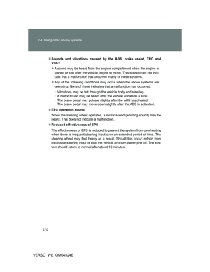 Page 270