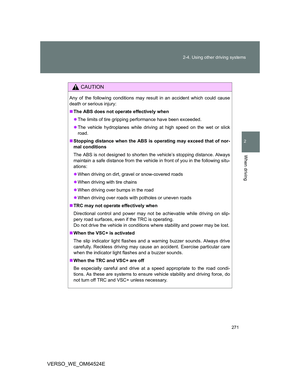 Page 271