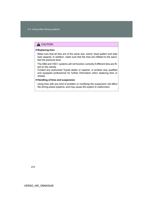 Page 272