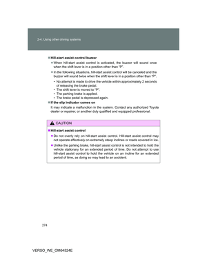 Page 274