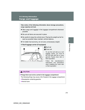 Page 275