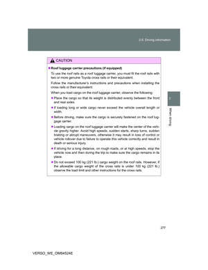 Page 277