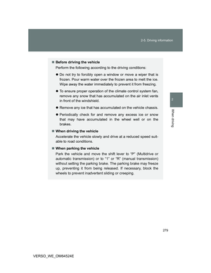 Page 279