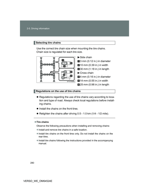 Page 280