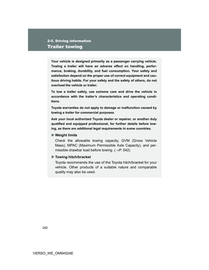 Page 282