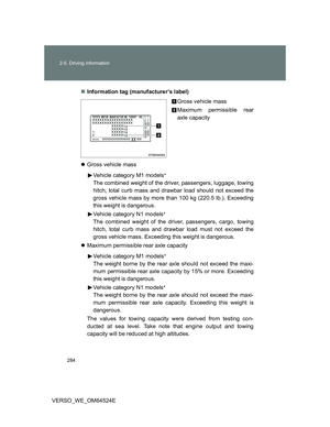 Page 284