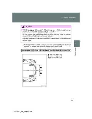 Page 285