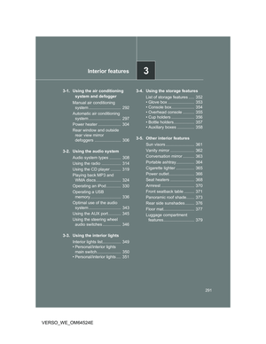 Page 291