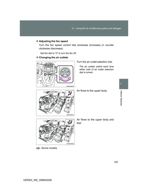 Page 293