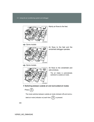 Page 294