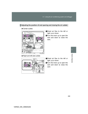 Page 295
