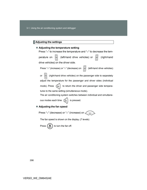 Page 298