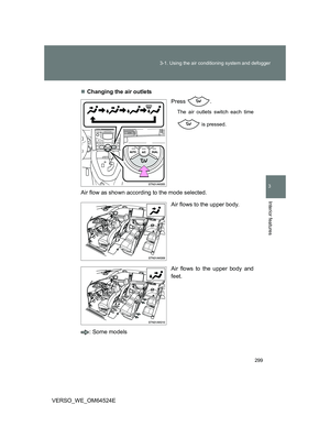 Page 299