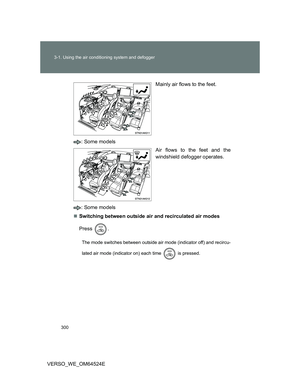 Page 300