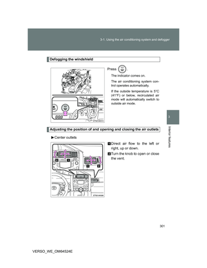 Page 301