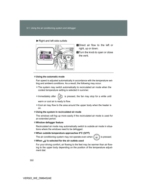Page 302
