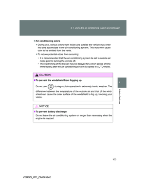 Page 303