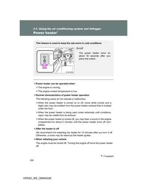Page 304