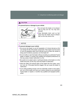 Page 305