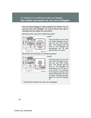 Page 306
