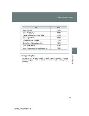 Page 309