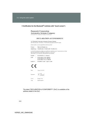 Page 310