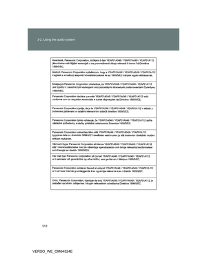 Page 312