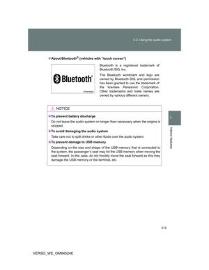 Page 313