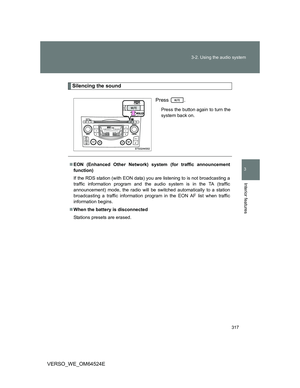 Page 317