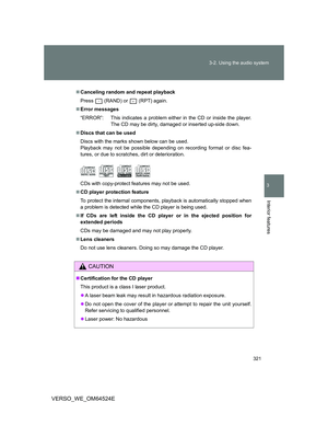 Page 321