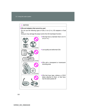 Page 322