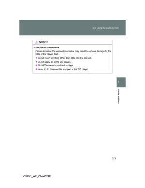Page 323