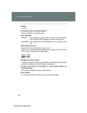 Page 326