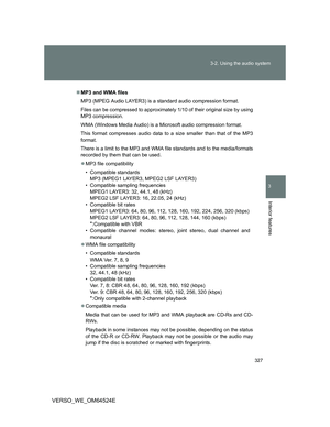 Page 327