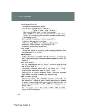 Page 328
