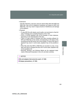 Page 329