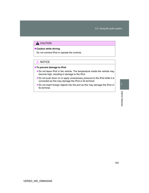 Page 335