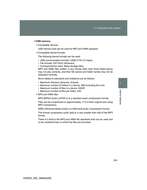 Page 339