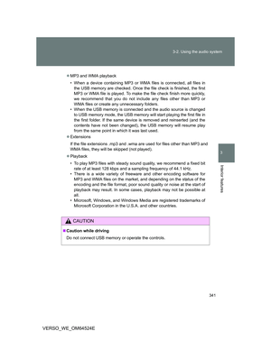 Page 341