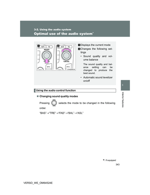 Page 343