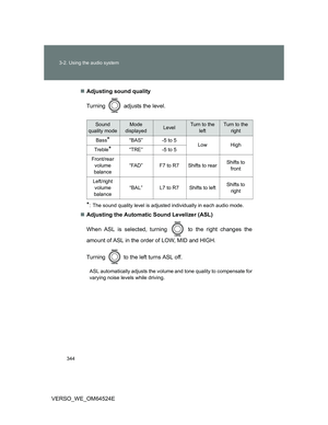 Page 344