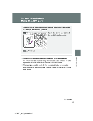 Page 345