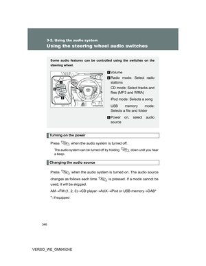 Page 346