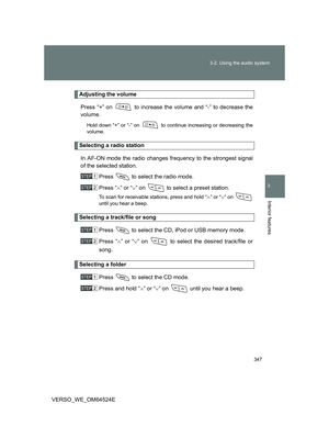 Page 347