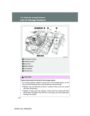 Page 352
