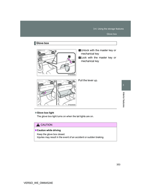 Page 353